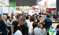 2026年胡志明市酒店用品展览会 (Food & Hotel Vietnam) 观展指南(日程地点+票价信息)