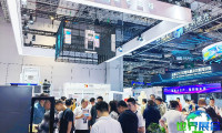 2026年上海3D打印展(TCT ASIA)如何获取门票？购票方式有哪些？