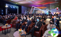 2026年新加坡半导体展览会（SEMICON东南亚）观展指南（日程地点+票价信息）