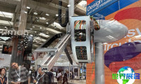 2026年汉诺威工业展(HANNOVER MESSE )门票如何申请？费用是多少？