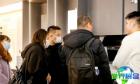 2026年北京建材展览会(China Home Furnishing Expo)入场券费用