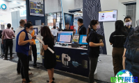 2026年东南亚半导体展(SEMICON SEA)票价信息