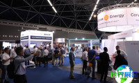 欧洲电动与混合动力船舶博览会(Electric & Hybrid Marine Expo Europe)2026电子会刊