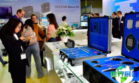 2026年俄罗斯无人机博览会(Drone Expo)观展指南(日程+场馆+票务)