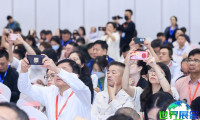 2026年中国国际养老服务业博览会(CISSE)参观全攻略：展会日程、场馆信息及票价详情