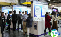 2026年德国MEDICA医疗器械展览会观展全攻略：日程安排与票务详情
