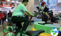 2026年中国体育博览会(China Sport Show)票价与购票方式详解