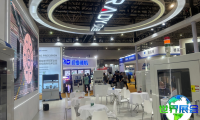 2026年华南机器人展(IARS)将展示哪些产品？