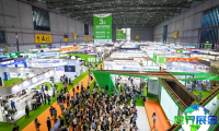 2026年上海植物基展览会(PBF)涵盖哪些展品类别？