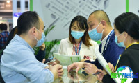 2026年北京半导体展览会 (CIOE EXPO) 观展指南（日程地点+票价详情）