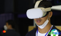 2026年韩国元宇宙博览会(METAVERSE EXPO)参展企业名单