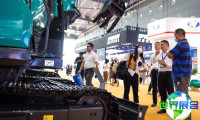 2026年徐州国际工程机械博览会(China XuZhou International Construction Machinery Trade Fair)票价多少，如何购票？