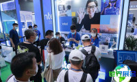 2026年北京视听展(InfoComm China)观展攻略：日程安排/场馆位置/票价信息