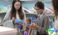 越南婴童用品展览会(IBTE VIETNAM)2026年观展指南（日程与地点/观众注册）