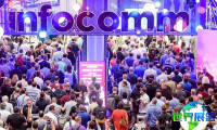 2026年美国视听展(InfoComm)门票申请方式与费用说明