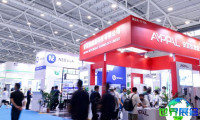 2026年深圳亚洲储能展览会(CNIBF)观展指南：日期/场馆/购票方式详解