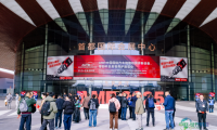 从维修服务到服务模式重塑，AMR 2026将如何革新汽车后市场？