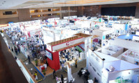 印度尼西亚雅加达国际印刷工业展 ALLPRINT INDONESIA EXPO 2026敬请关注