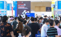 2026天津机床展现场有哪些不容错过的看点？
