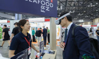 韩国首尔国际食品及酒店用品展 Seoul Food & Hotel聚焦全球趋势