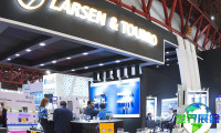 2026年印度尼西亚能源展览会(Electric Indonesia)观展指南（日程+场馆+购票）