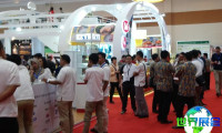 2026年印尼畜牧业博览会(INDO LIVESTOCK)展出内容概览