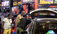2026年南非汽车零部件展览会(Automechanika Johannesburg)观展全攻略：日程安排与票价详情