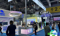 2025年广州医疗器械展(ICMD)门票获取方式