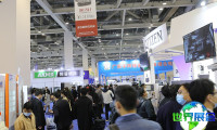 2026年苏州机床展(CMES)门票如何获取？购票方式有哪些？