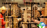 2026年拉斯维加斯礼品展(ASD MARKET WEEK)参观指南(日程/场馆/观众注册)