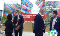 2026年印度涂料展(Expo Paint & Coatings)门票价格与购买方式