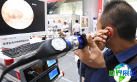 2026年武汉医疗器械展(HBME)参观指引：日程场馆与入场方式