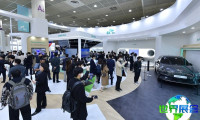 2027年首尔电池展(InterBattery)将展出哪些产品?