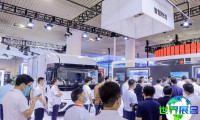 2026年上海航空货运展 (Air Cargo China) 观展指南（日程地点+票价信息）