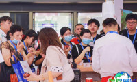 2026年杭州电商展(Global New E-commerce Expo)涵盖哪些展品类别？