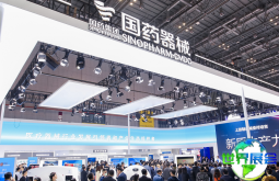 2026年吉隆坡医疗展(tHIS ASEAN)观展指南（日程地点/门票申请）