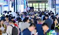 2026西部口腔展 (DENTAL SHOW WEST CHINA)观展指南（日程场馆+票价信息）