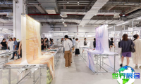2026年设计上海(Design Shanghai)票价信息与购票方式详解
