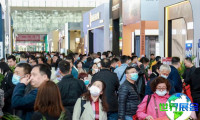 2026年北京建材展(北京建博会)门票如何获取,有哪些购买渠道?