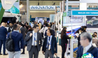 2027年WFES阿布扎比水资源展览会(WFES WATER)观展全攻略：日程安排与票价信息