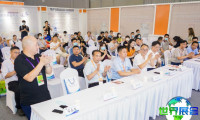 2026成都餐饮展(CSCE)参观攻略:日程安排与票务信息