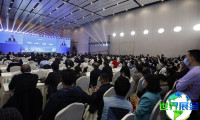 2026年西部口腔展(DENTAL SHOW WEST CHINA)门票购买渠道