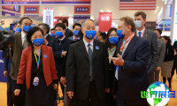 2026青岛国际渔业及海鲜博览会参展全指南(日期+场馆+票务)