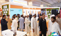 2026年巴基斯坦太阳能展览会(ISEM Pakistan Solar Energy Expo)观展指南：日程/场馆/购票方式详解