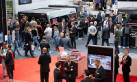 德国汉诺威国际金属加工技术展览会 EuroBLECH 2026汉诺威金属板材加工技术盛会