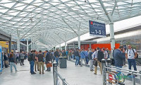 Xylexpo与Interzum Forum Italy共办2026年“六月家具盛会”