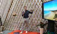 2027年越南胡志明市国际出口家具及家具配件展览会：展示家具制造实力