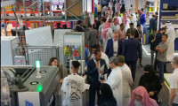 2026沙特利雅得国际塑料及石油展览会即将启幕，敬请关注