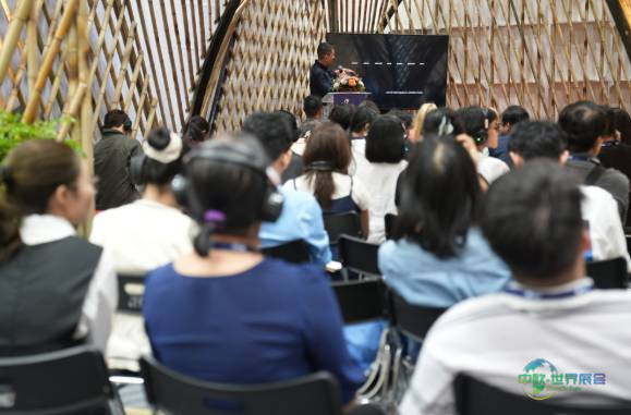 2027年越南胡志明市国际出口家具及家具配件展览会:展示家具制造实力