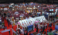 2025年印度加尔各答国际旅游行业展览会：提供有效的营销平台